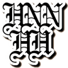 HNHH Logo